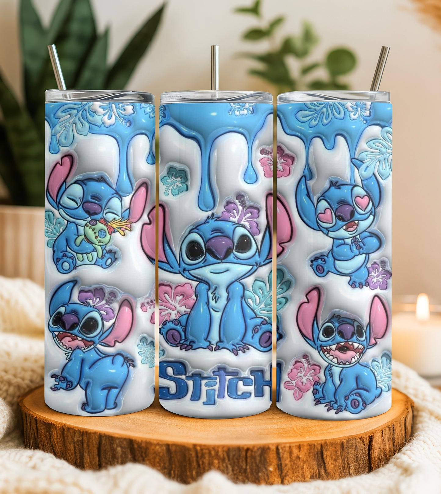 20oz stainless steel tumbler |choose your design (lots to choose from) discounted price